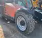 2019 JLG 1055 Forklift