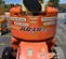 2014 JLG E400AJPN Articulating Boom Lift