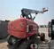 2017 Skyjack SJ86T Boom Lift