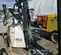 2022 Generac MLT6SKDS Portable Light Tower