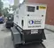 2022 Generac MMG45IF4CAN6 Diesel Generator