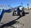 2017 Genie S-65 Boom Lift