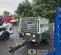 2020 Sullair 425HDPQ-PE Air Compressor