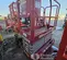 2019 MEC MICRO 19 Scissor Lift