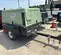 2019 Sullair 375RH/DPQ/JD3 Air Compressor