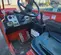 2017 Skyjack SJ643TH Forklift