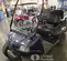 2022 Evolution CLASSIC 4 PRO Utility Vehicle