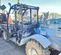 2018 Genie GTH-5519 Forklift