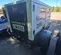 2022 Wacker Neuson G25 T4F Diesel Generator