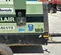 2019 Sullair 185DPQ-KU-T3 Air Compressor