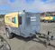 2019 Atlas Copco XAS440JD T4F Air Compressor