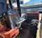 2017 Skyjack SJ643TH Forklift