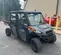 2022 Polaris PRO XD 4000D Utility Vehicle