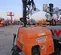 2019 Magnum Pro MLT6SM Portable Light Tower