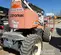 2017 Snorkel A46JRT Articulating Boom Lift