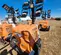 2020 Generac MLT6SKDS Portable Light Tower