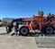 2018 SKYTRAK 10054 Forklift