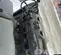 2022 Polaris PRO XD 4000D Utility Vehicle