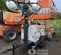 2018 Magnum Pro MLT3060MV Portable Light Tower