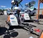 2019 Magnum Pro MLT6SM Portable Light Tower