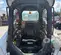 2021 Bobcat T595 Track Loader