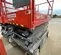 2017 Skyjack SJIII4632 Scissor Lift