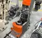 2023 Husqvarna BS-110 Stripper