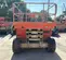2016 JLG 3394RT Rough Terrain Scissor Lift