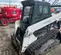 2021 Bobcat T76 Track Loader