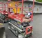 2018 Skyjack SJIII3219 Scissor Lift