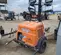 2021 Generac MLT6SKDS Portable Light Tower
