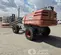 2018 Skyjack SJ61T Boom Lift