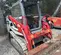 2020 Takeuchi TL8R2R Track Loader