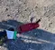2016 Magnum Pro MLT6SM Portable Light Tower