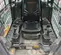 2022 Takeuchi TL12R2-CR Track Loader