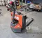 2022 Toyota 8HBW23 Jack