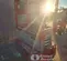 2019 MEC MICRO 19 Scissor Lift