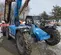 2016 Genie GTH-636 Forklift
