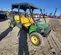 2021 John Deere XUV855M S4 Utility Vehicle