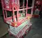 2019 MEC 1330SE Scissor Lift