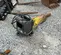 2023 Epiroc SB 452 Attachment