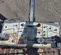 2017 Skyjack SJ66T Boom Lift