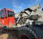 2018 Skyjack ZB2044 Forklift