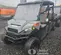2021 Polaris PRO XD 4000D Utility Vehicle