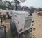 2018 Magnum Pro MLT3060 Portable Light Tower