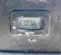 2019 Magnum Pro MLT6SM Portable Light Tower