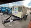 2019 Doosan P425/HP375WCUT4 Air Compressor