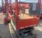2018 Skyjack SJIII3219 Scissor Lift
