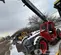 2016 Skyjack SJ1056TH Forklift