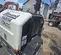 2019 Allmand NLV-ML3EC Portable Light Tower